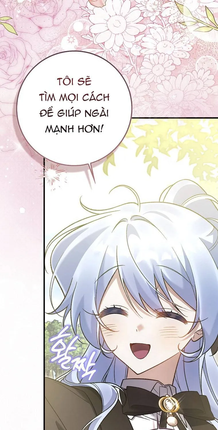 Tôi Cứ Ngỡ Mình Là Nhân Vật Chính Chap 15 - Next Chap 16
