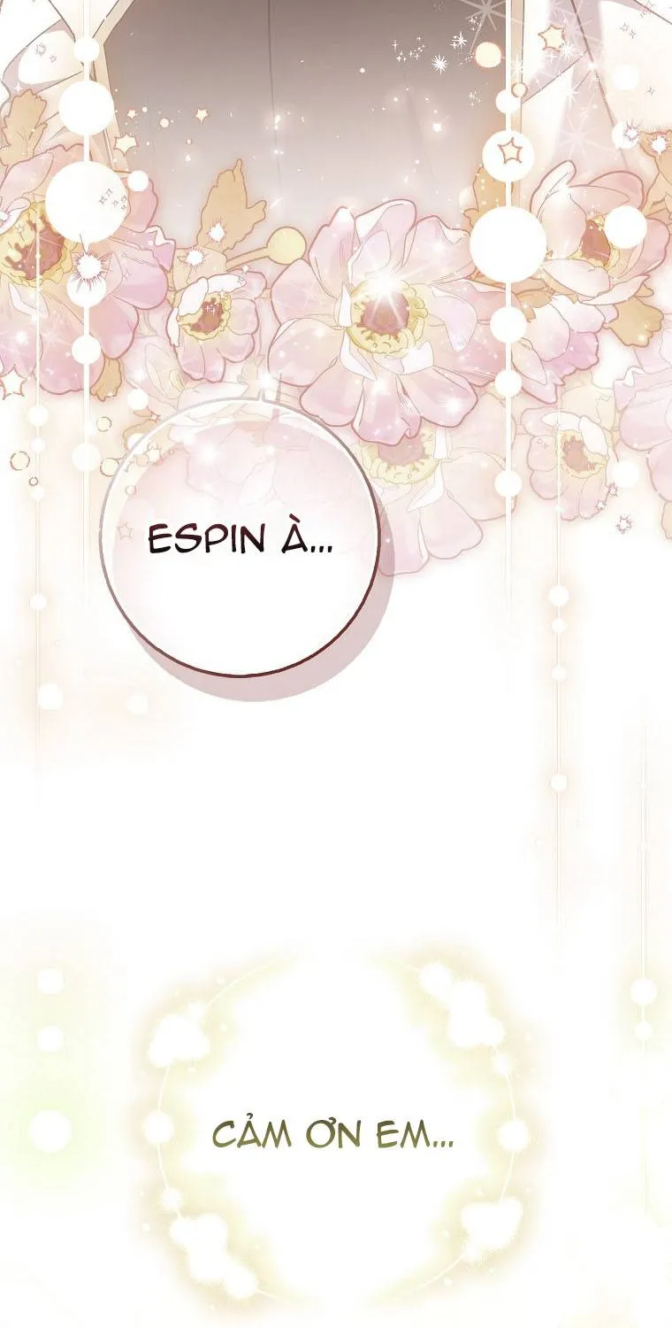 Tôi Cứ Ngỡ Mình Là Nhân Vật Chính Chap 15 - Next Chap 16