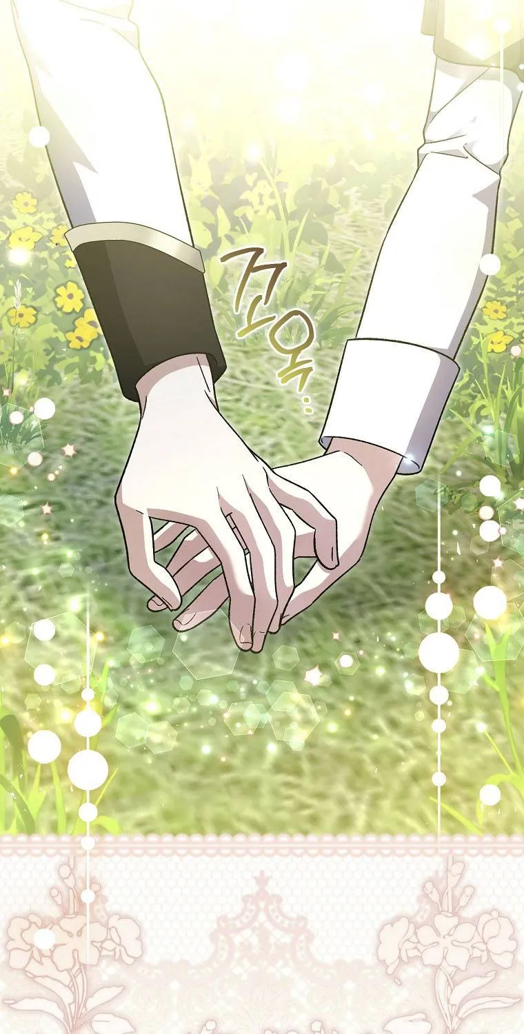 Tôi Cứ Ngỡ Mình Là Nhân Vật Chính Chap 15 - Next Chap 16