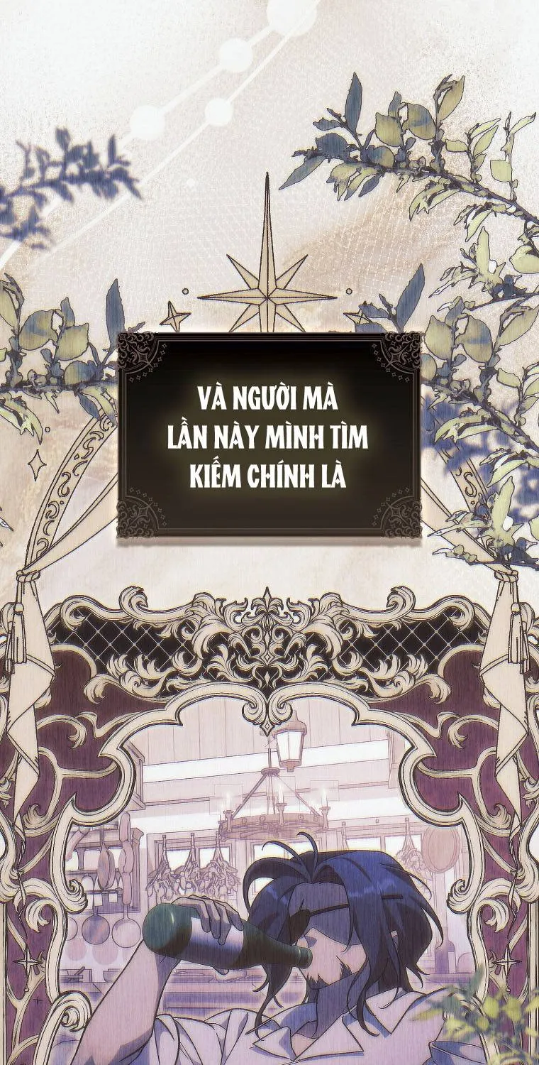 Tôi Cứ Ngỡ Mình Là Nhân Vật Chính Chap 15 - Next Chap 16