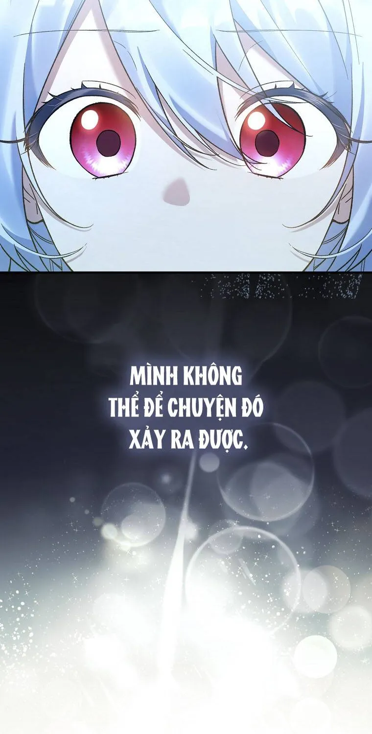 Tôi Cứ Ngỡ Mình Là Nhân Vật Chính Chap 15 - Next Chap 16