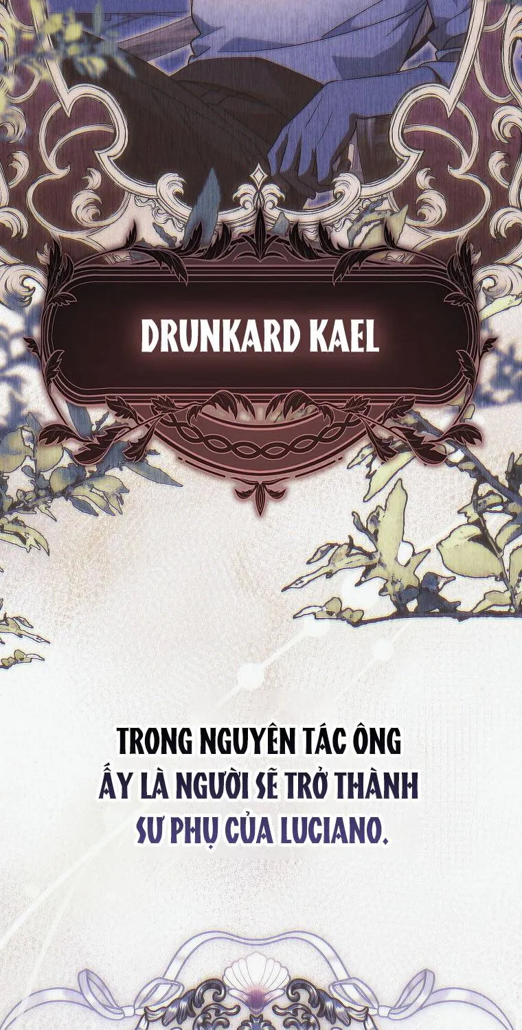 Tôi Cứ Ngỡ Mình Là Nhân Vật Chính Chap 15 - Next Chap 16