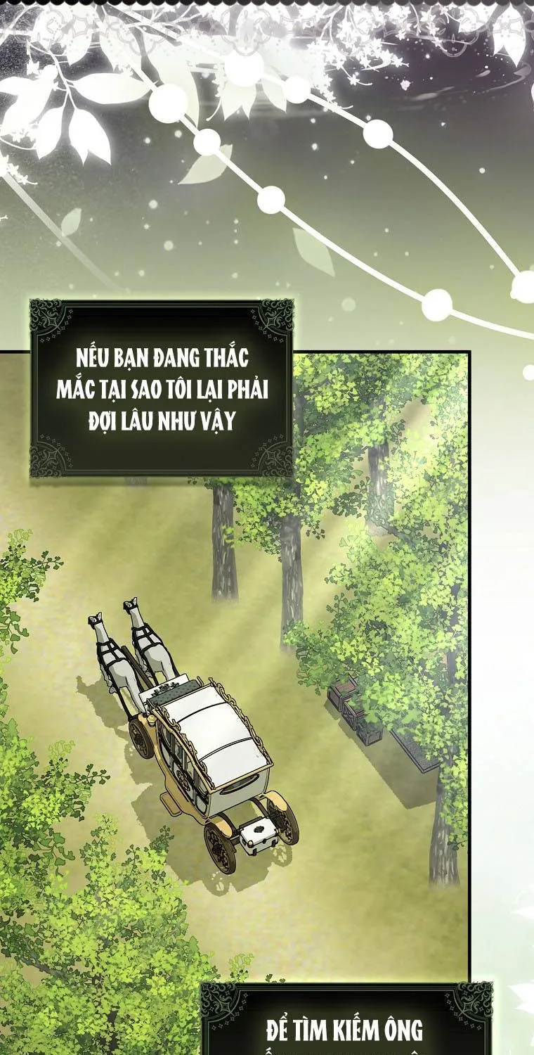 Tôi Cứ Ngỡ Mình Là Nhân Vật Chính Chap 15 - Next Chap 16