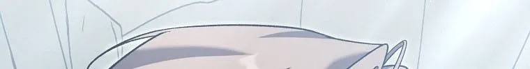 Tôi Cứ Ngỡ Mình Là Nhân Vật Chính Chap 15 - Next Chap 16