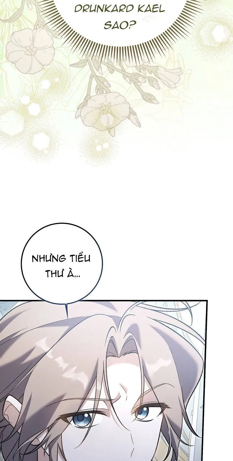 Tôi Cứ Ngỡ Mình Là Nhân Vật Chính Chap 15 - Next Chap 16