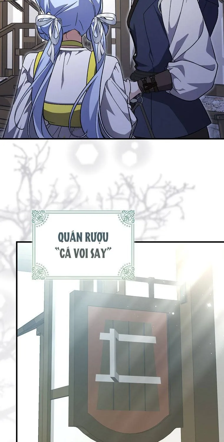Tôi Cứ Ngỡ Mình Là Nhân Vật Chính Chap 15 - Next Chap 16