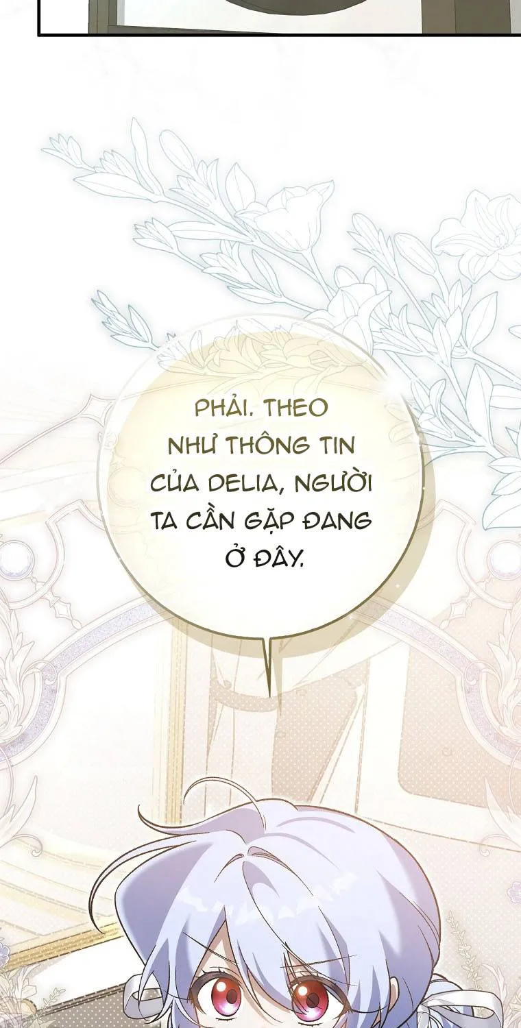 Tôi Cứ Ngỡ Mình Là Nhân Vật Chính Chap 15 - Next Chap 16