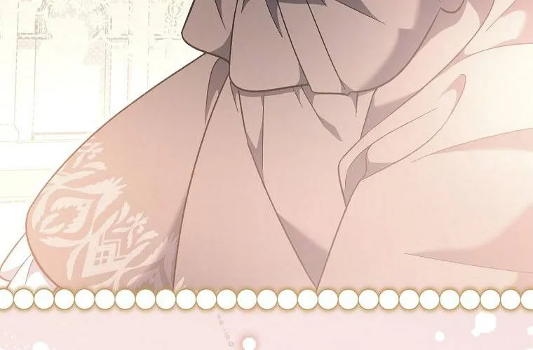 Tôi Cứ Ngỡ Mình Là Nhân Vật Chính Chap 15 - Next Chap 16