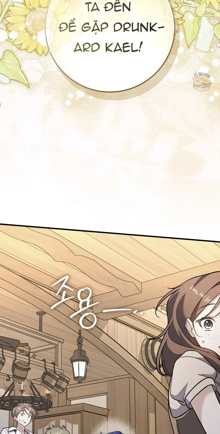 Tôi Cứ Ngỡ Mình Là Nhân Vật Chính Chap 15 - Next Chap 16