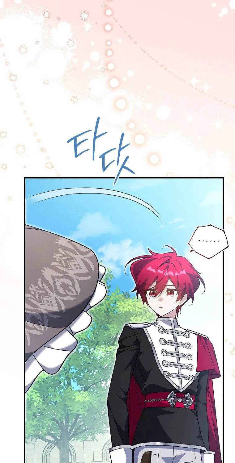 Tôi Cứ Ngỡ Mình Là Nhân Vật Chính Chap 15 - Next Chap 16