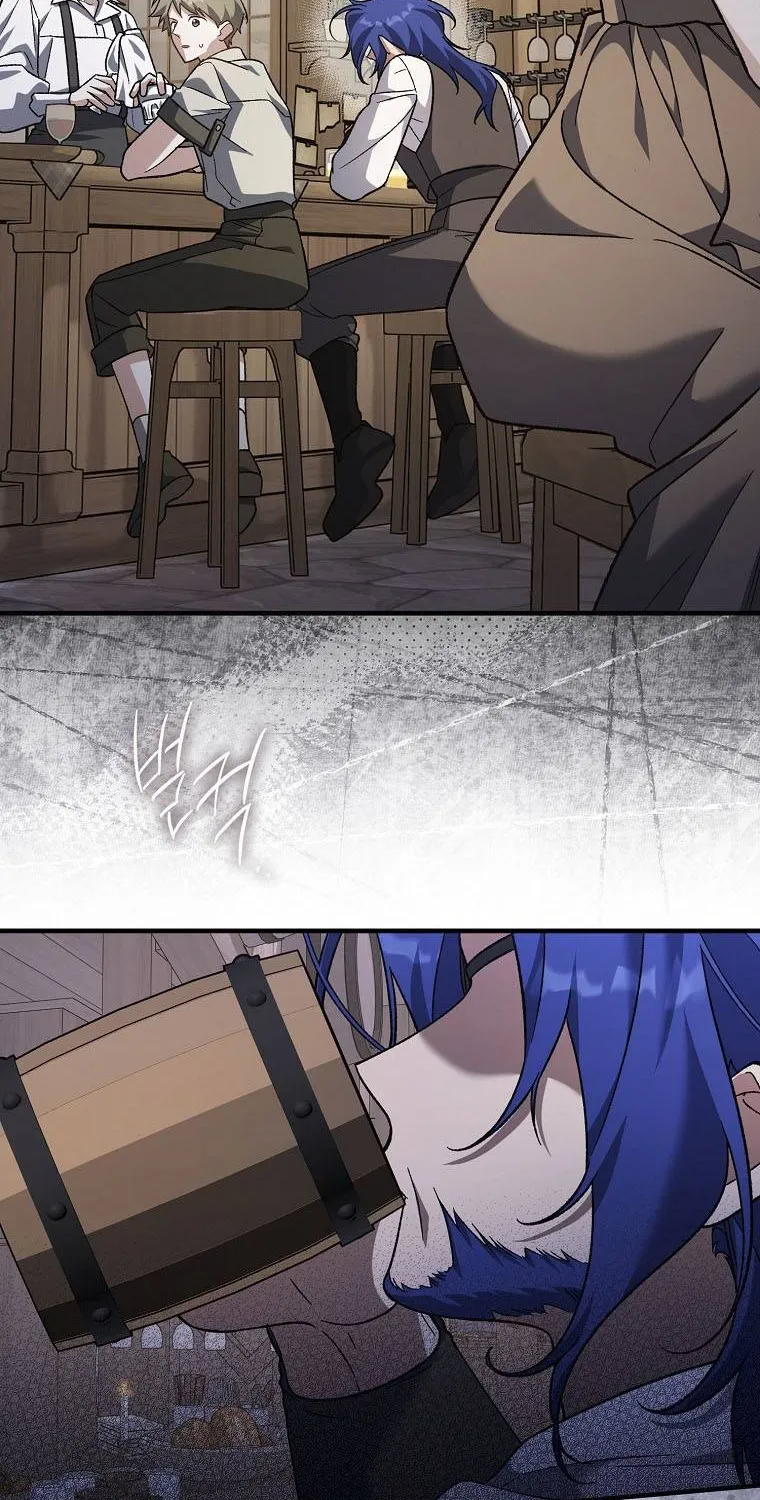 Tôi Cứ Ngỡ Mình Là Nhân Vật Chính Chap 15 - Next Chap 16