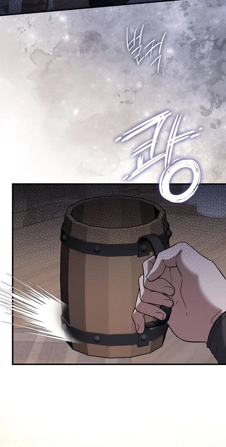Tôi Cứ Ngỡ Mình Là Nhân Vật Chính Chap 15 - Next Chap 16