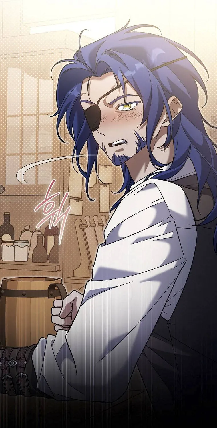 Tôi Cứ Ngỡ Mình Là Nhân Vật Chính Chap 15 - Next Chap 16