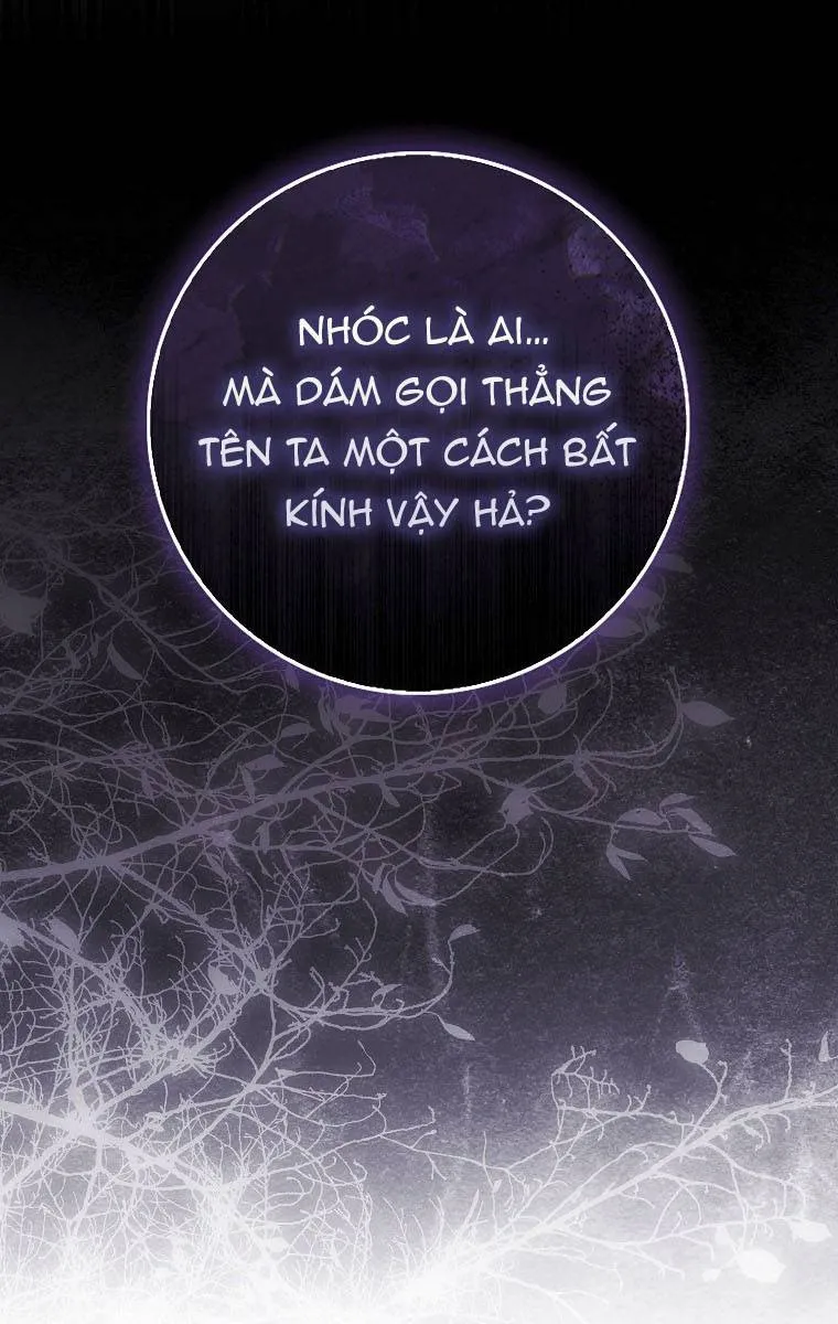 Tôi Cứ Ngỡ Mình Là Nhân Vật Chính Chap 15 - Next Chap 16