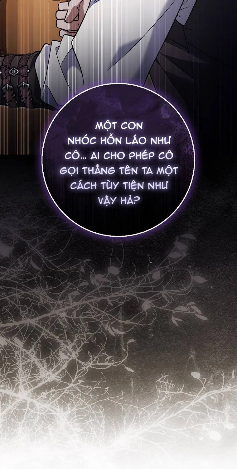 Tôi Cứ Ngỡ Mình Là Nhân Vật Chính Chap 16 - Next Chap 17