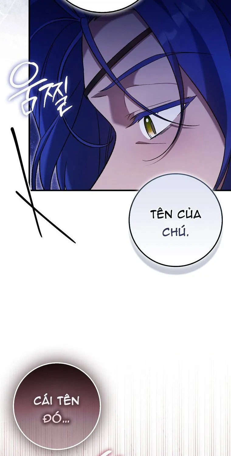 Tôi Cứ Ngỡ Mình Là Nhân Vật Chính Chap 16 - Next Chap 17