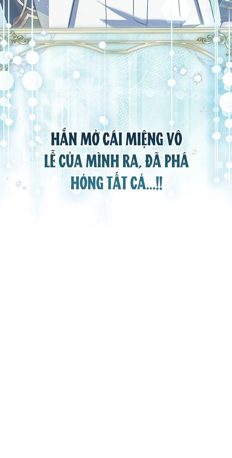 Tôi Cứ Ngỡ Mình Là Nhân Vật Chính Chap 16 - Next Chap 17