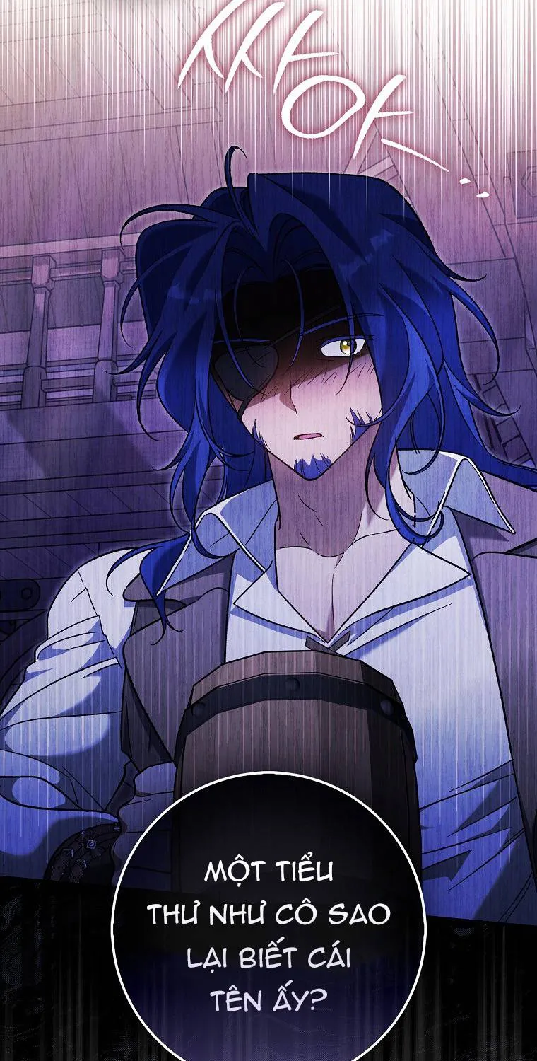Tôi Cứ Ngỡ Mình Là Nhân Vật Chính Chap 16 - Next Chap 17