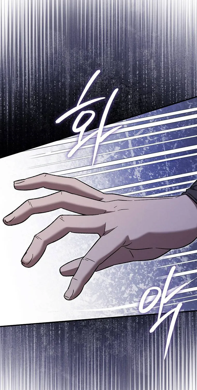 Tôi Cứ Ngỡ Mình Là Nhân Vật Chính Chap 16 - Next Chap 17