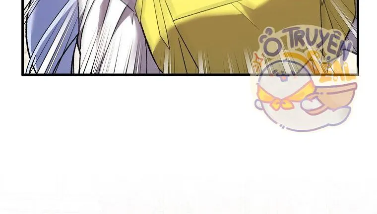 Tôi Cứ Ngỡ Mình Là Nhân Vật Chính Chap 16 - Next Chap 17