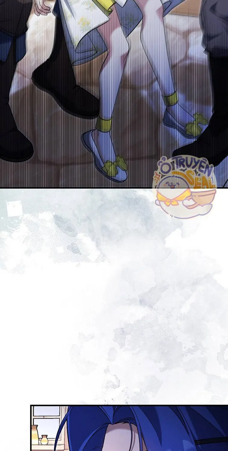 Tôi Cứ Ngỡ Mình Là Nhân Vật Chính Chap 16 - Next Chap 17