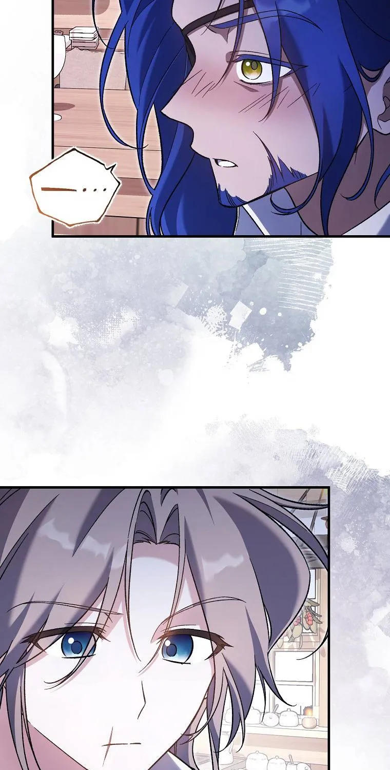 Tôi Cứ Ngỡ Mình Là Nhân Vật Chính Chap 16 - Next Chap 17