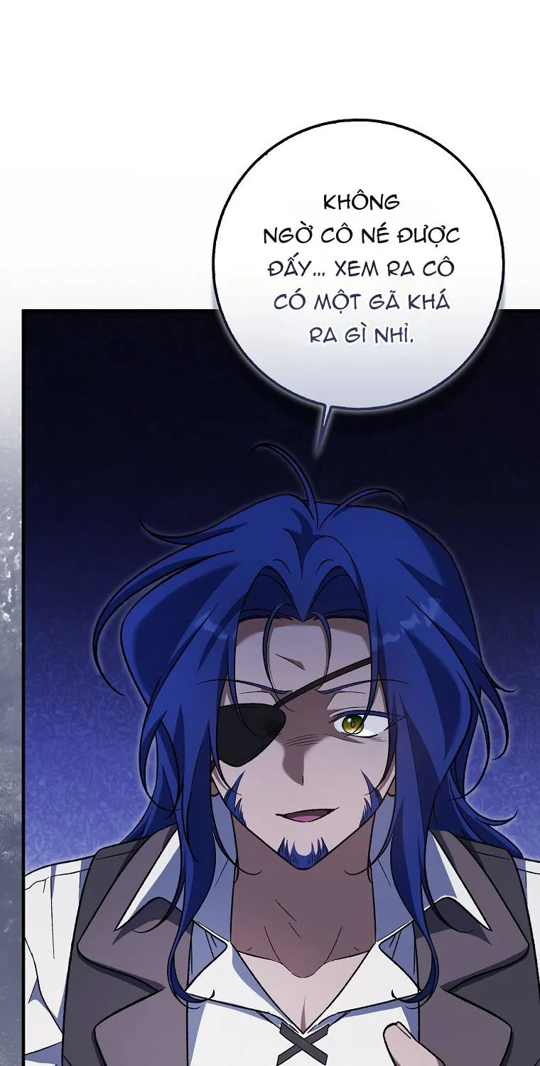 Tôi Cứ Ngỡ Mình Là Nhân Vật Chính Chap 16 - Next Chap 17