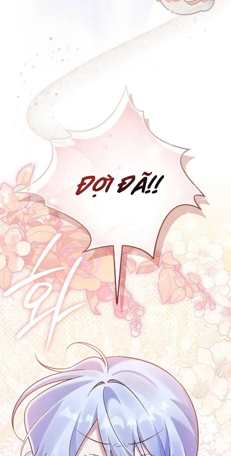 Tôi Cứ Ngỡ Mình Là Nhân Vật Chính Chap 16 - Next Chap 17