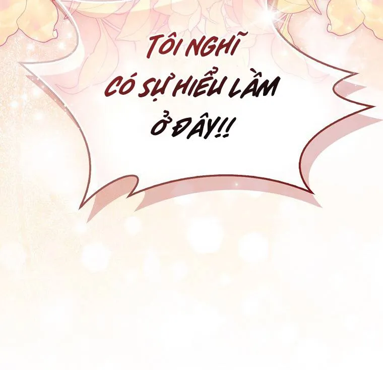 Tôi Cứ Ngỡ Mình Là Nhân Vật Chính Chap 16 - Next Chap 17