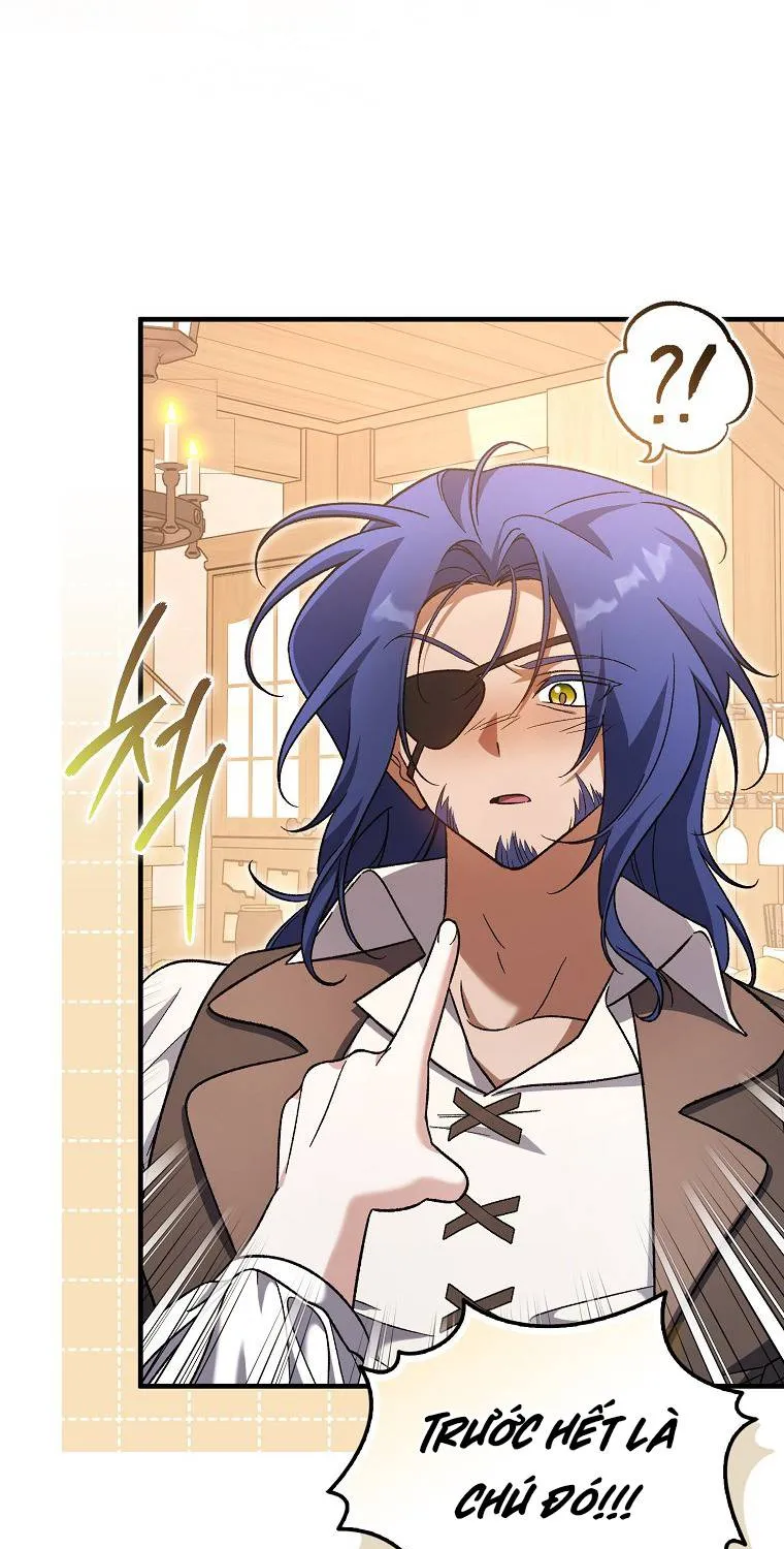 Tôi Cứ Ngỡ Mình Là Nhân Vật Chính Chap 16 - Next Chap 17