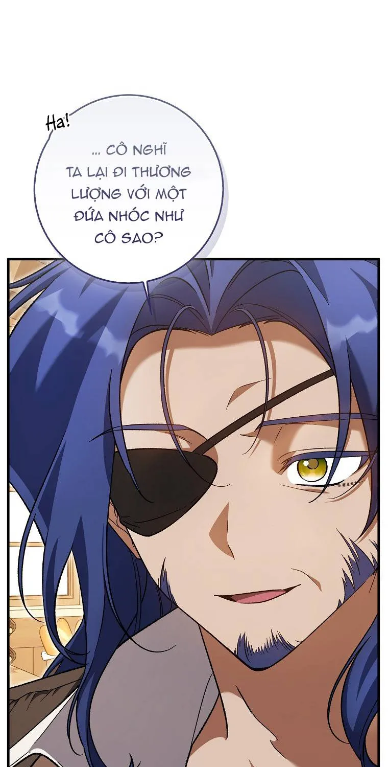 Tôi Cứ Ngỡ Mình Là Nhân Vật Chính Chap 16 - Next Chap 17