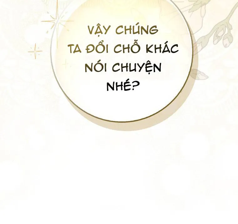 Tôi Cứ Ngỡ Mình Là Nhân Vật Chính Chap 16 - Next Chap 17