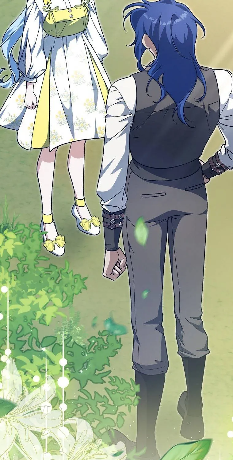 Tôi Cứ Ngỡ Mình Là Nhân Vật Chính Chap 16 - Next Chap 17