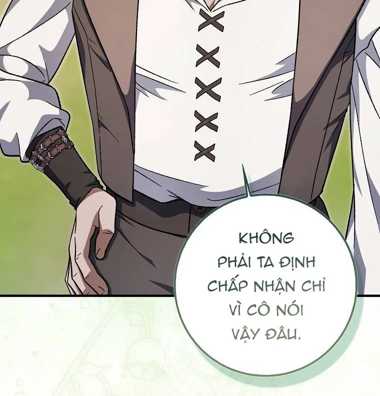 Tôi Cứ Ngỡ Mình Là Nhân Vật Chính Chap 16 - Next Chap 17