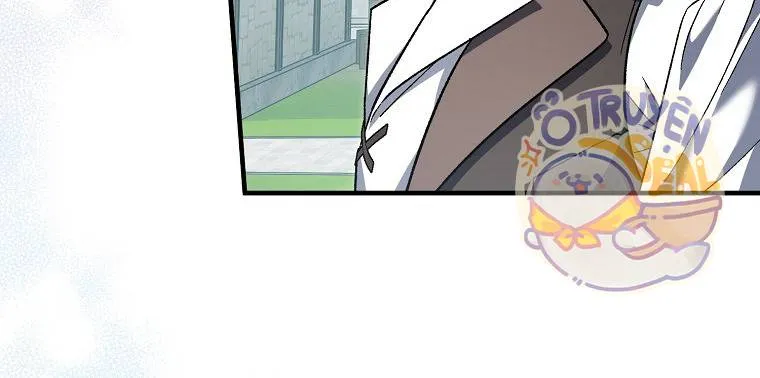 Tôi Cứ Ngỡ Mình Là Nhân Vật Chính Chap 16 - Next Chap 17