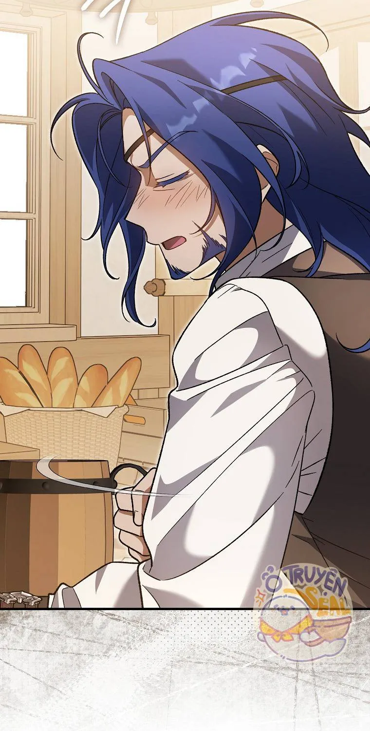 Tôi Cứ Ngỡ Mình Là Nhân Vật Chính Chap 16 - Next Chap 17