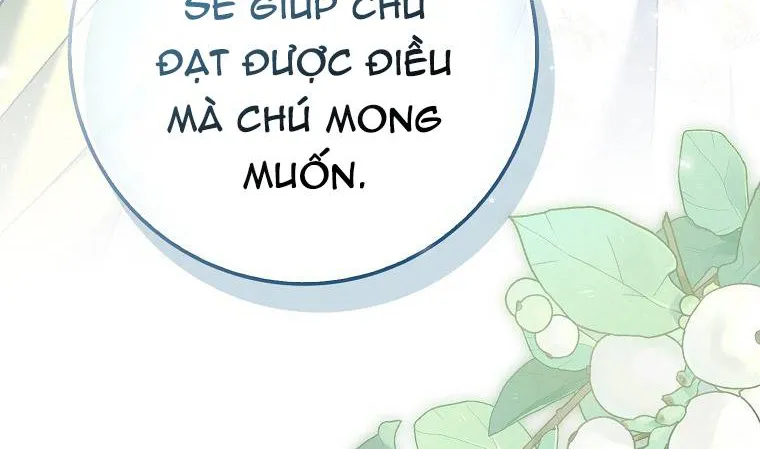 Tôi Cứ Ngỡ Mình Là Nhân Vật Chính Chap 16 - Next Chap 17