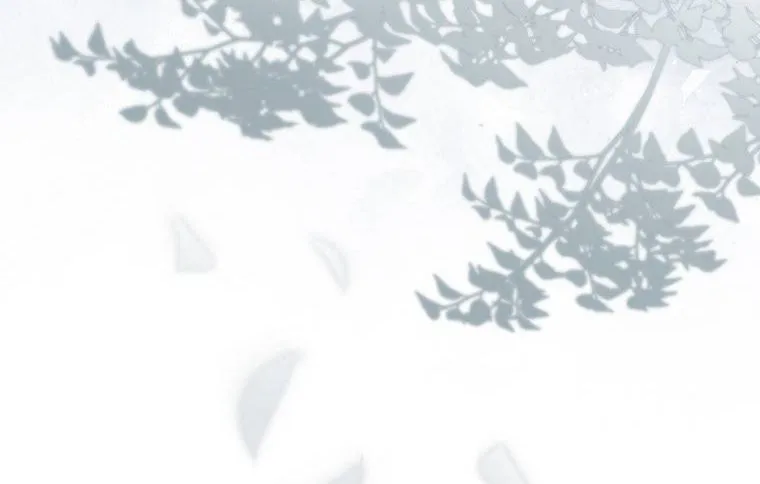 Tôi Cứ Ngỡ Mình Là Nhân Vật Chính Chap 16 - Next Chap 17