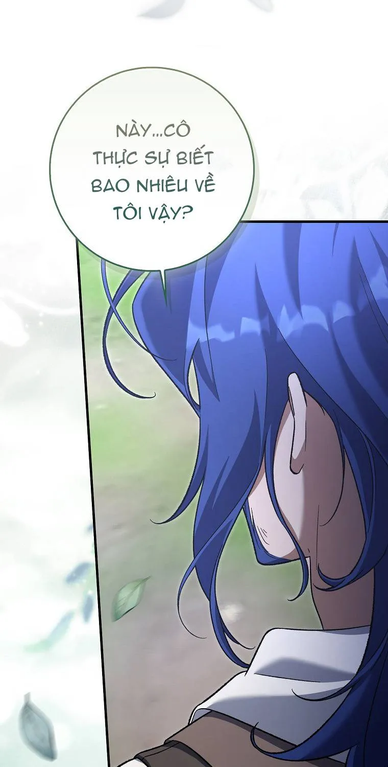 Tôi Cứ Ngỡ Mình Là Nhân Vật Chính Chap 16 - Next Chap 17