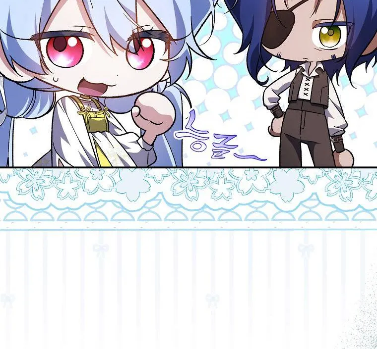 Tôi Cứ Ngỡ Mình Là Nhân Vật Chính Chap 16 - Next Chap 17
