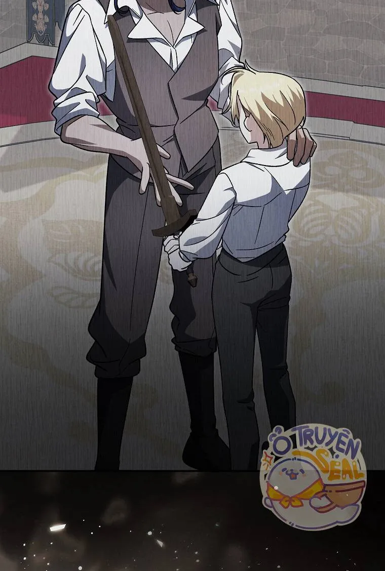 Tôi Cứ Ngỡ Mình Là Nhân Vật Chính Chap 16 - Next Chap 17