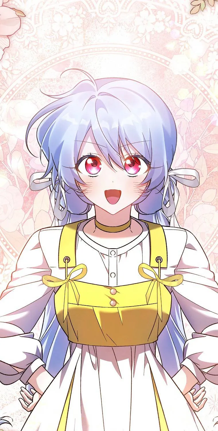 Tôi Cứ Ngỡ Mình Là Nhân Vật Chính Chap 16 - Next Chap 17