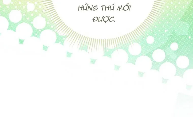 Tôi Cứ Ngỡ Mình Là Nhân Vật Chính Chap 16 - Next Chap 17