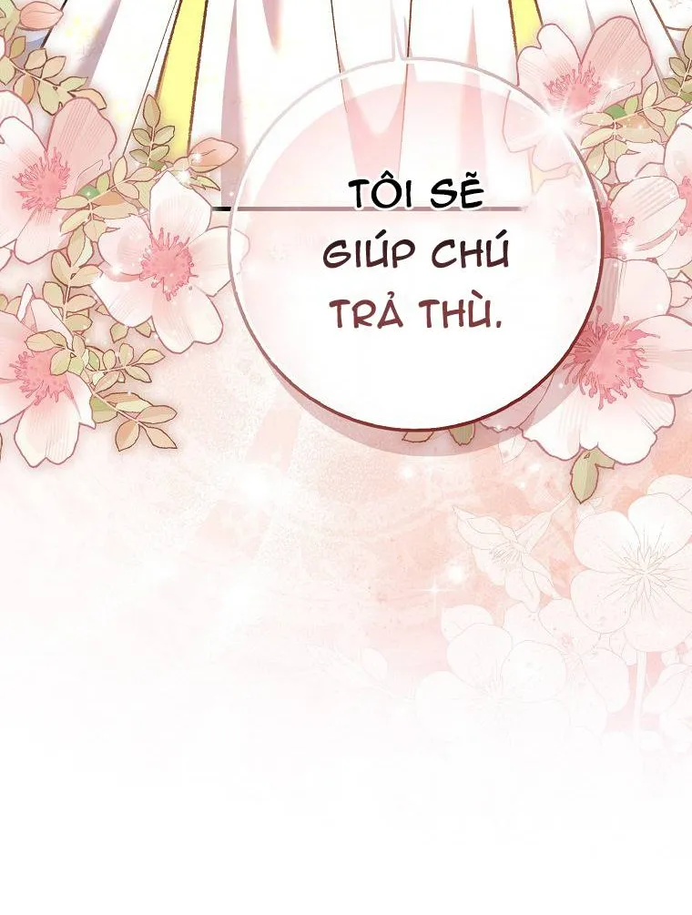 Tôi Cứ Ngỡ Mình Là Nhân Vật Chính Chap 16 - Next Chap 17