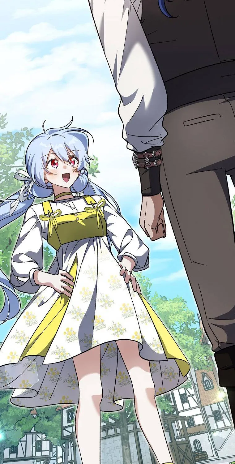 Tôi Cứ Ngỡ Mình Là Nhân Vật Chính Chap 16 - Next Chap 17