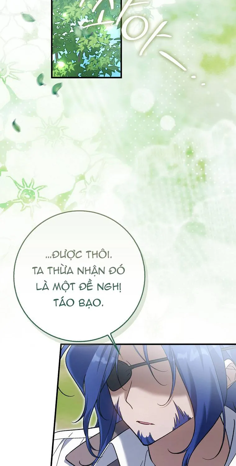 Tôi Cứ Ngỡ Mình Là Nhân Vật Chính Chap 16 - Next Chap 17