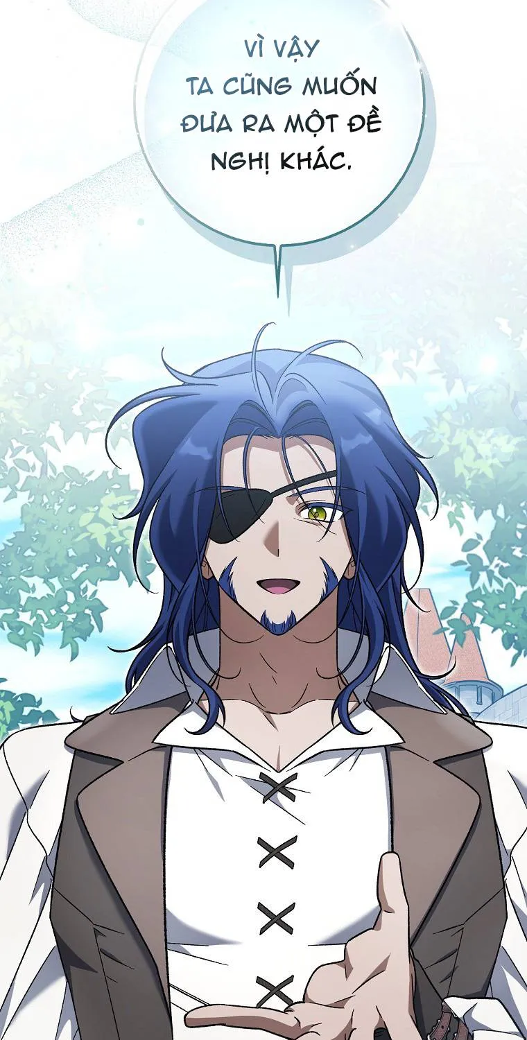 Tôi Cứ Ngỡ Mình Là Nhân Vật Chính Chap 16 - Next Chap 17