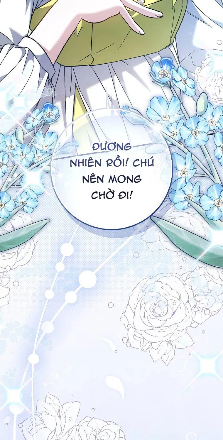 Tôi Cứ Ngỡ Mình Là Nhân Vật Chính Chap 16 - Next Chap 17