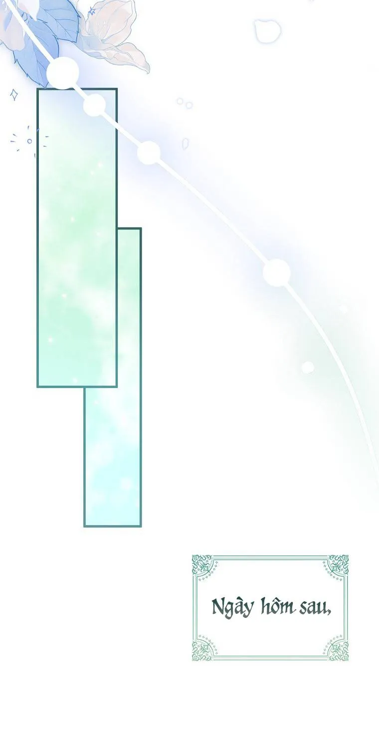 Tôi Cứ Ngỡ Mình Là Nhân Vật Chính Chap 16 - Next Chap 17