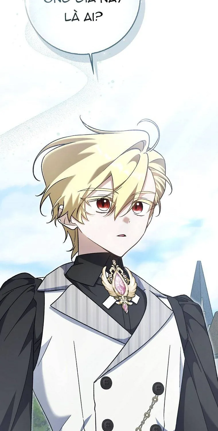 Tôi Cứ Ngỡ Mình Là Nhân Vật Chính Chap 17 - Next Chap 18